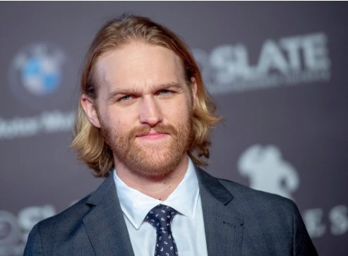 Wyatt Russell | Age, Bio, Wiki, Family, Siblings, Net Worth, Movies, TV Shows, Career & Wife |