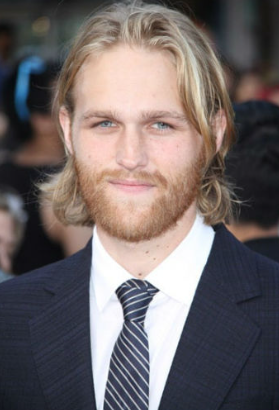 Wyatt Russell | Age, Bio, Wiki, Family, Siblings, Net Worth, Movies, TV Shows, Career & Wife |