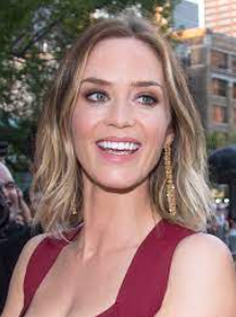 Emily Blunt | Biography, Wiki, Age, Family, Siblings, Husband, Kids, Movies, TV, Net Worth & Awards |