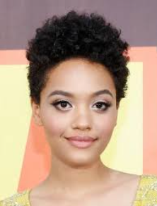 Kiersey Clemons | Age, Biography, Wiki, Family, Education, Movies, TV Shows, Awards & Net Worth |