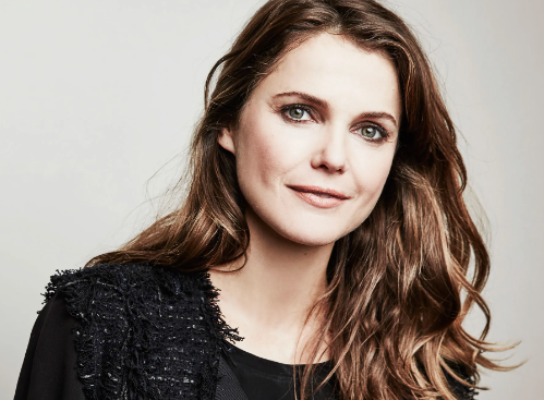 Keri Russell | Age, Biography, Family, Education, Career, Movies, TV Shows, Net Worth, Husband & Kids |