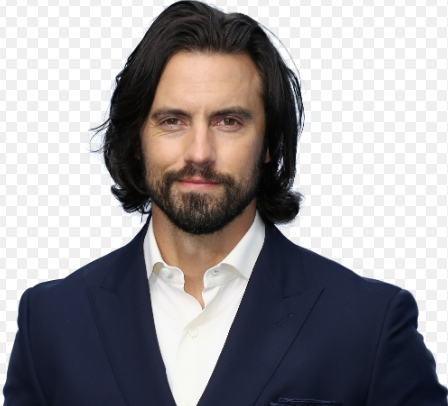 Milo Ventimiglia | Biography, Wiki, Age, Family, Education, Career, Movies, TV Shows, Net Worth & Wife |