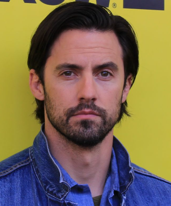 Milo Ventimiglia | Biography, Wiki, Age, Family, Education, Career, Movies, TV Shows, Net Worth & Wife |