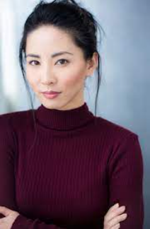 Jing Lusi | Age, Height, Biography, Wiki, Net Worth, Career, Movies, TV Shows & Boyfriends |