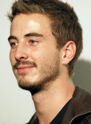 Ryan Corr Age, Life, Family, Profession, Movies, TV Shows, Net Value, Awards & Wife 