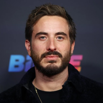 Ryan Corr Age, Life, Family, Profession, Movies, TV Shows, Net Value, Awards & Wife 